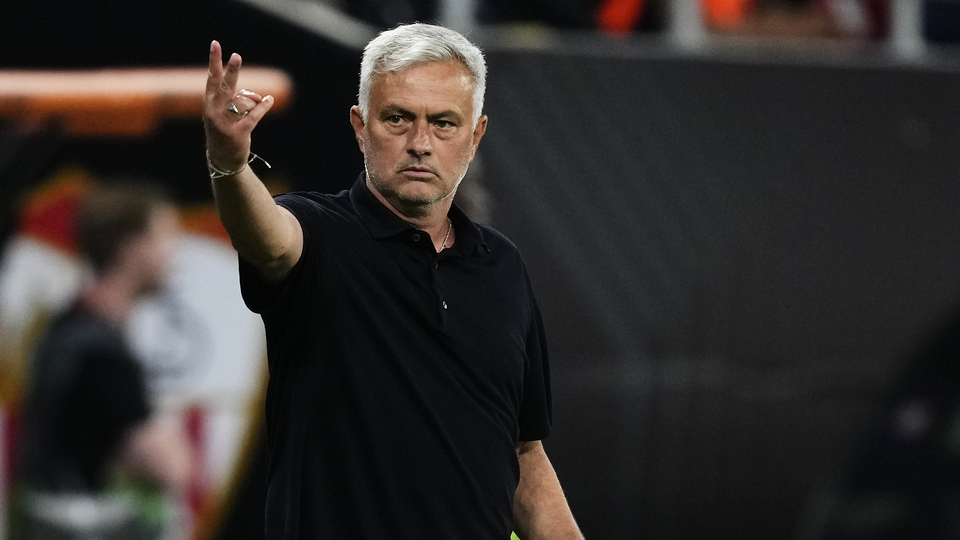 "Teknik direktörlük yapmak istiyorum"