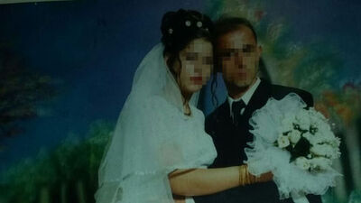 Eşini, en yakın arkadaşı ve dayısının eşiyle aldattı! 1 milyon TL'lik tazminat!