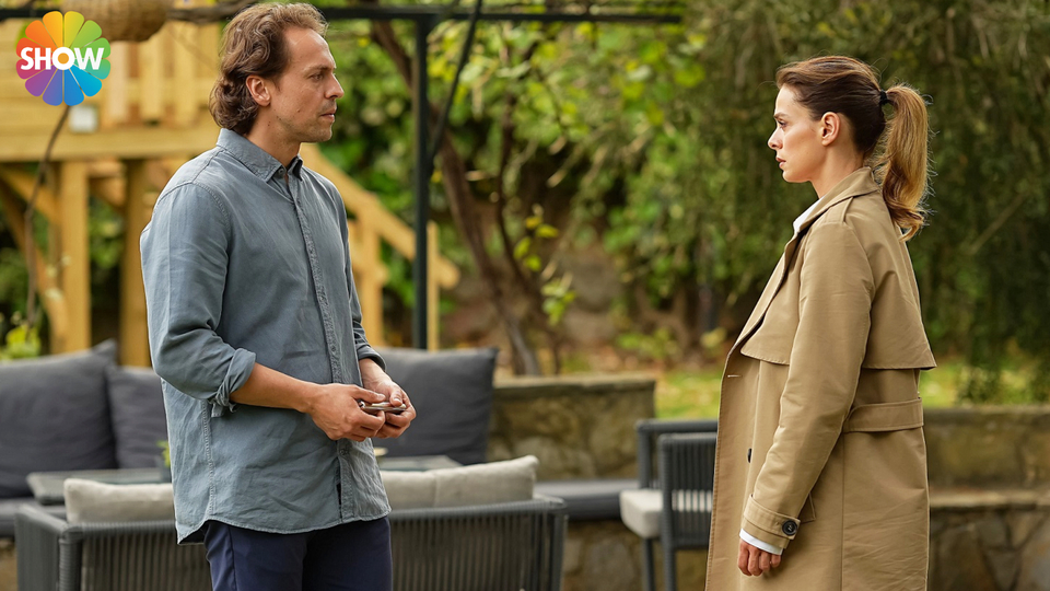 Atilla, Karsu ile ilişkisini bitirdi