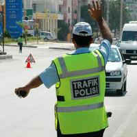 74/b trafik cezası nedir?