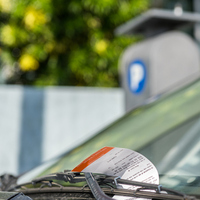 73/c trafik cezası nedir?