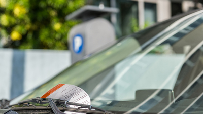 73/c trafik cezası nedir?