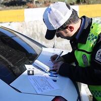 61/1-a trafik cezası nedir?