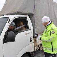 61/1-n trafik cezası nedir?