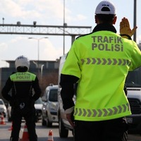 51/2-a trafik cezası nedir?