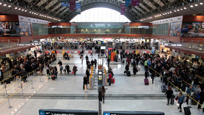 Daha çok gittik, daha az harcadık