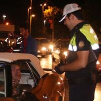 47/1-c trafik cezası nedir?