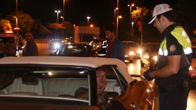 47/1-c trafik cezası nedir?