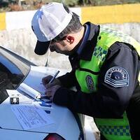 47/1-b trafik cezası nedir?