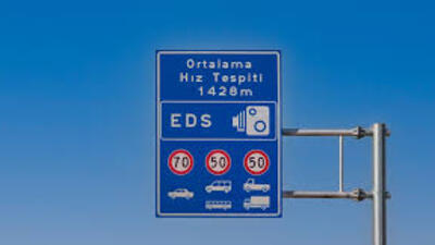 32/1 trafik cezası nedir?