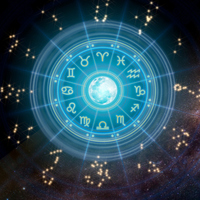 20 Haziran Hangi Burç?