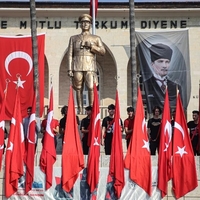 19 Mayıs resmi tatil mi?