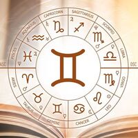 17 Haziran Hangi Burç?