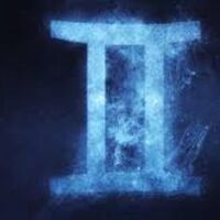 16 Haziran Hangi Burç?