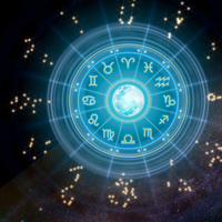 10 Haziran Hangi Burç?