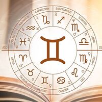 9 Haziran Hangi Burç?