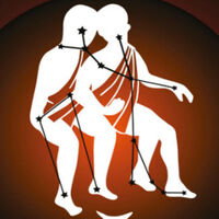 8 Haziran Hangi Burç?