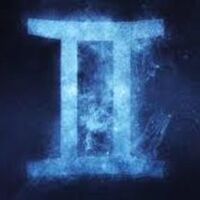 7 Haziran Hangi Burç?