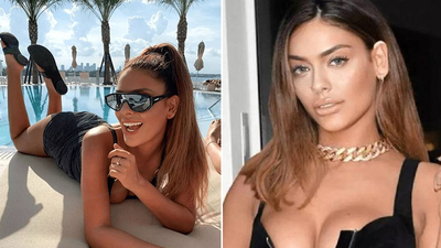 Adanalı fenomenin mezarı açılacak