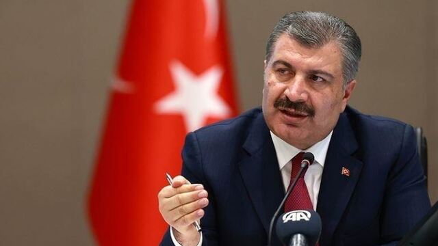 Tercih başvuruları alınmaya başladı