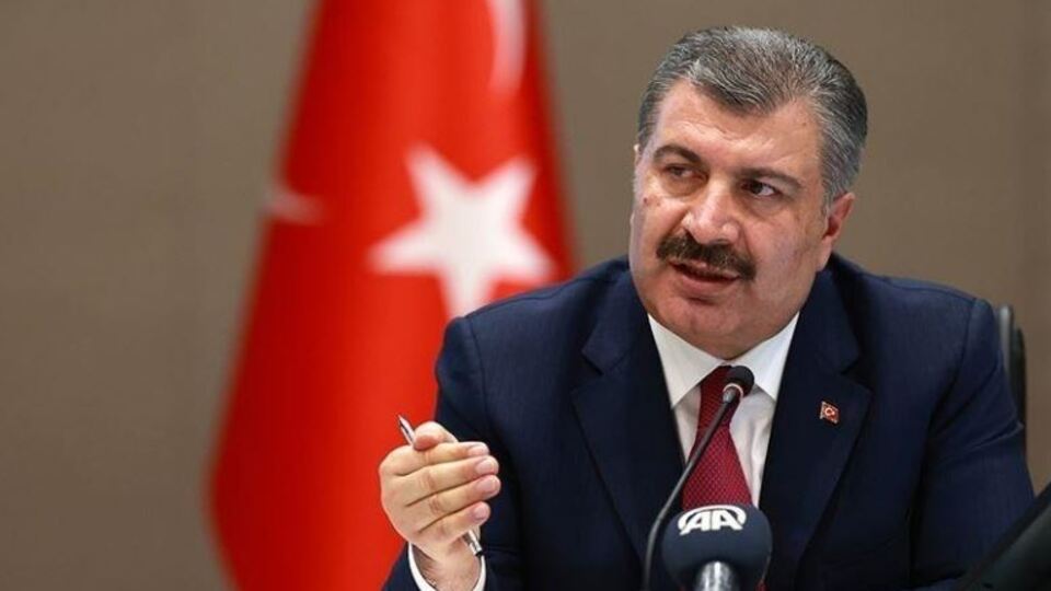 Tercih başvuruları alınmaya başladı
