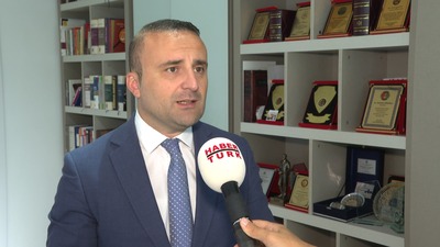 Avukatların sorun ve talepleri neler?