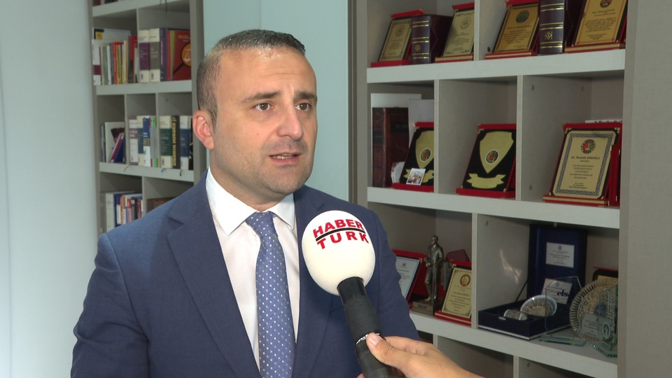 Avukatların sorun ve talepleri neler?