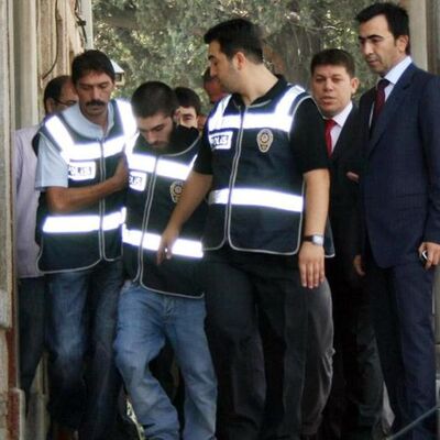 Cem Garipoğlu’nun otopsi görüntülerine itiraz