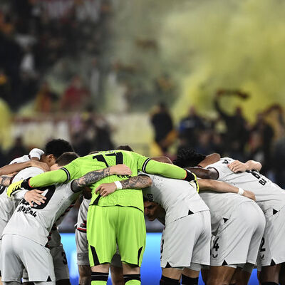 Avrupa Ligi'nde dev gece!