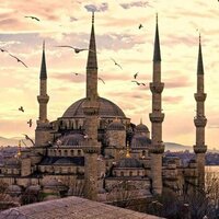 En güzel cuma mesajları