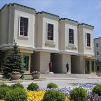 İçişleri Bakanlığı personel alımı sonuçları bekleniyor!