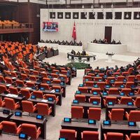 9. Yargı paketi son durum