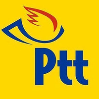 PTT personel alımı başvuru takvimi