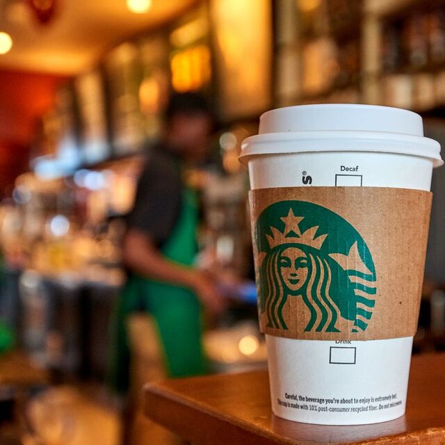 Değeri 35 milyar dolar çakıldı