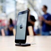 110 milyar dolarlık rekor geri alım