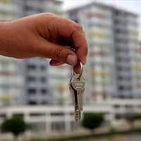 Kirada tavan zam oranı belli oldu