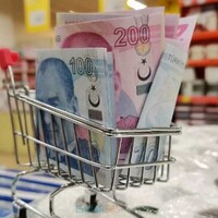 Nisan ayı enflasyon oranı açıklandı!