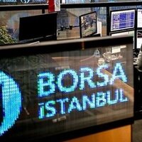 Lila Kâğıt talep toplama süresi bitiyor!