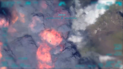 MSB: 32 terörist etkisiz hale getirildi