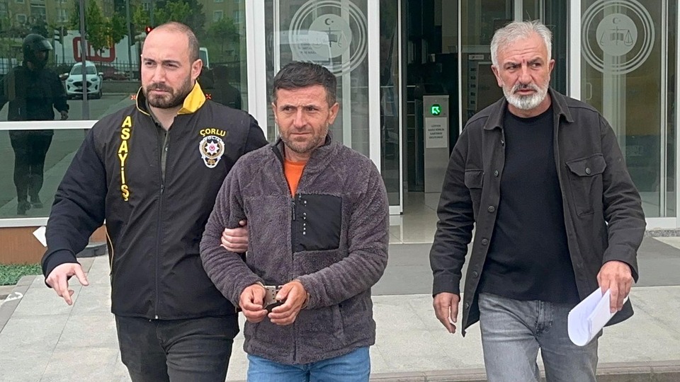 Evlilik vaadiyle dolandırmaya çalıştı