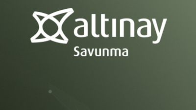 Altınay Savunma Teknolojileri borsaya geliyor