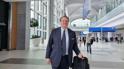 Arat'tan Nuri Şahin açıklaması!