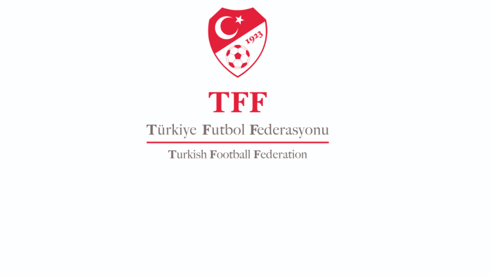 TFF'den imza sayısı açıklaması