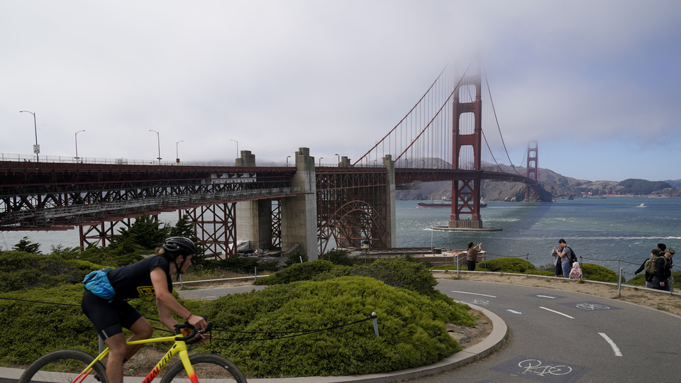 Green Card başvuru sonuçları yarın açıklanıyor