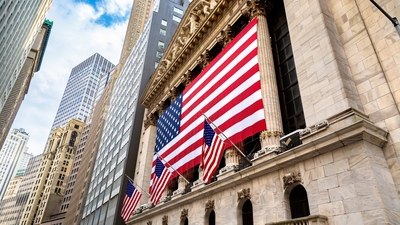 ABD'de tarım dışı istihdam verileri açıklandı