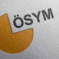 2024 KPSS başvuruları başladı!