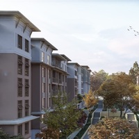 Yenişehir Evleri Arnavutköy kurası başladı!