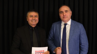 'Poliçe süresini beklemeyin'