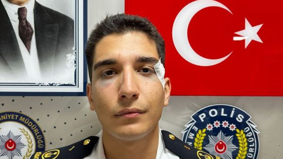 Trabzon'da üniversitelilere darp olayında yeni gelişme!