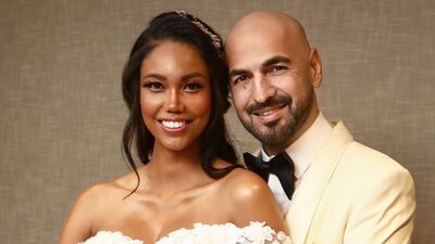 "43'üncü ayımız hayırlı olsun"